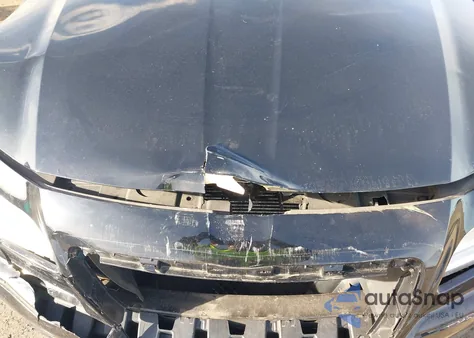 2013 Chrysler 300 Motown z USA, uszkodzony, nr VIN 2C3CCAAG6DH508209